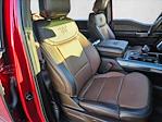 Used 2023 Ford F-150 King Ranch SuperCrew Cab for sale #PFA46858 - photo 24