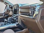 Used 2023 Ford F-150 King Ranch SuperCrew Cab for sale #PFA46858 - photo 25