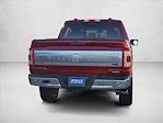 Used 2023 Ford F-150 King Ranch SuperCrew Cab for sale #PFA46858 - photo 6