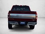 Used 2023 Ford F-150 King Ranch SuperCrew Cab for sale #PFA46858 - photo 7