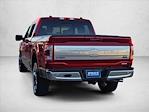 Used 2023 Ford F-150 King Ranch SuperCrew Cab for sale #PFA46858 - photo 2