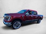 Used 2023 Ford F-150 King Ranch SuperCrew Cab for sale #PFA46858 - photo 8