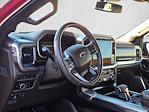Used 2023 Ford F-150 King Ranch SuperCrew Cab for sale #PFA46858 - photo 9
