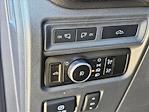 2023 Ford F-150 SuperCrew Cab 4x4 Pickup for sale #PFA53714 - photo 11