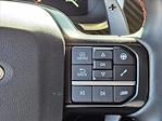 2023 Ford F-150 SuperCrew Cab 4x4 Pickup for sale #PFA53714 - photo 13