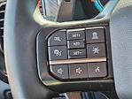 2023 Ford F-150 SuperCrew Cab 4x4 Pickup for sale #PFA53714 - photo 14