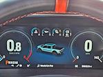 2023 Ford F-150 SuperCrew Cab 4x4 Pickup for sale #PFA53714 - photo 15