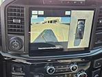 2023 Ford F-150 SuperCrew Cab 4x4 Pickup for sale #PFA53714 - photo 17