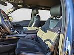 2023 Ford F-150 SuperCrew Cab 4x4 Pickup for sale #PFA53714 - photo 18