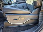 2023 Ford F-150 SuperCrew Cab 4x4 Pickup for sale #PFA53714 - photo 19