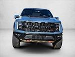 2023 Ford F-150 SuperCrew Cab 4x4 Pickup for sale #PFA53714 - photo 3