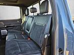 2023 Ford F-150 SuperCrew Cab 4x4 Pickup for sale #PFA53714 - photo 20
