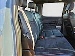 2023 Ford F-150 SuperCrew Cab 4x4 Pickup for sale #PFA53714 - photo 21