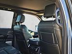 2023 Ford F-150 SuperCrew Cab 4x4 Pickup for sale #PFA53714 - photo 22
