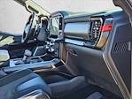 2023 Ford F-150 SuperCrew Cab 4x4 Pickup for sale #PFA53714 - photo 24