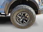 2023 Ford F-150 SuperCrew Cab 4x4 Pickup for sale #PFA53714 - photo 25