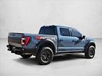 2023 Ford F-150 SuperCrew Cab 4x4 Pickup for sale #PFA53714 - photo 6