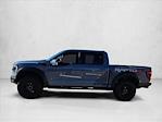 2023 Ford F-150 SuperCrew Cab 4x4 Pickup for sale #PFA53714 - photo 8