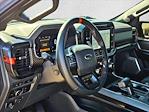 2023 Ford F-150 SuperCrew Cab 4x4 Pickup for sale #PFA53714 - photo 9
