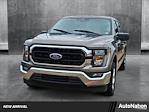 2023 Ford F-150 SuperCrew Cab 4x2 Pickup for sale #PFA84778 - photo 1