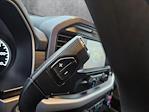 2023 Ford F-150 SuperCrew Cab 4x2 Pickup for sale #PFA84778 - photo 10