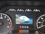 2023 Ford F-150 SuperCrew Cab 4x2 Pickup for sale #PFA84778 - photo 11