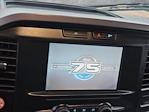 2023 Ford F-150 SuperCrew Cab 4x2 Pickup for sale #PFA84778 - photo 12