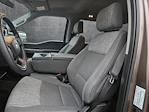 2023 Ford F-150 SuperCrew Cab 4x2 Pickup for sale #PFA84778 - photo 13