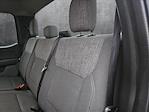 2023 Ford F-150 SuperCrew Cab 4x2 Pickup for sale #PFA84778 - photo 14