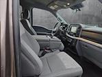 2023 Ford F-150 SuperCrew Cab 4x2 Pickup for sale #PFA84778 - photo 16