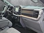 2023 Ford F-150 SuperCrew Cab 4x2 Pickup for sale #PFA84778 - photo 17