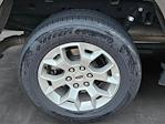 2023 Ford F-150 SuperCrew Cab 4x2 Pickup for sale #PFA84778 - photo 18