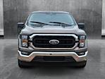 2023 Ford F-150 SuperCrew Cab 4x2 Pickup for sale #PFA84778 - photo 3