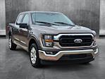 2023 Ford F-150 SuperCrew Cab 4x2 Pickup for sale #PFA84778 - photo 4