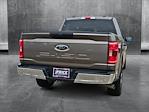 2023 Ford F-150 SuperCrew Cab 4x2 Pickup for sale #PFA84778 - photo 5