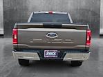 2023 Ford F-150 SuperCrew Cab 4x2 Pickup for sale #PFA84778 - photo 6