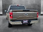 2023 Ford F-150 SuperCrew Cab 4x2 Pickup for sale #PFA84778 - photo 2