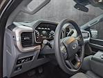2023 Ford F-150 SuperCrew Cab 4x2 Pickup for sale #PFA84778 - photo 7