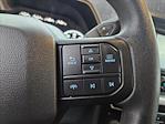 2023 Ford F-150 SuperCrew Cab 4x2 Pickup for sale #PFA84778 - photo 8