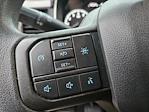 2023 Ford F-150 SuperCrew Cab 4x2 Pickup for sale #PFA84778 - photo 9