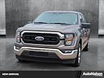 2023 Ford F-150 SuperCrew Cab 4x2 Pickup for sale #PFA85738 - photo 1