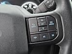 2023 Ford F-150 SuperCrew Cab 4x2 Pickup for sale #PFA85738 - photo 10