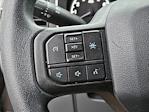 2023 Ford F-150 SuperCrew Cab 4x2 Pickup for sale #PFA85738 - photo 11