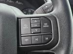 2023 Ford F-150 SuperCrew Cab 4x2 Pickup for sale #PFA85738 - photo 12
