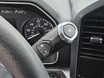 2023 Ford F-150 SuperCrew Cab 4x2 Pickup for sale #PFA85738 - photo 13
