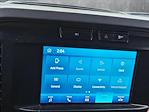 2023 Ford F-150 SuperCrew Cab 4x2 Pickup for sale #PFA85738 - photo 14