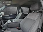 2023 Ford F-150 SuperCrew Cab 4x2 Pickup for sale #PFA85738 - photo 15