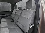 2023 Ford F-150 SuperCrew Cab 4x2 Pickup for sale #PFA85738 - photo 16