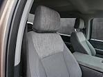 2023 Ford F-150 SuperCrew Cab 4x2 Pickup for sale #PFA85738 - photo 18