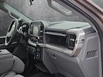 2023 Ford F-150 SuperCrew Cab 4x2 Pickup for sale #PFA85738 - photo 19